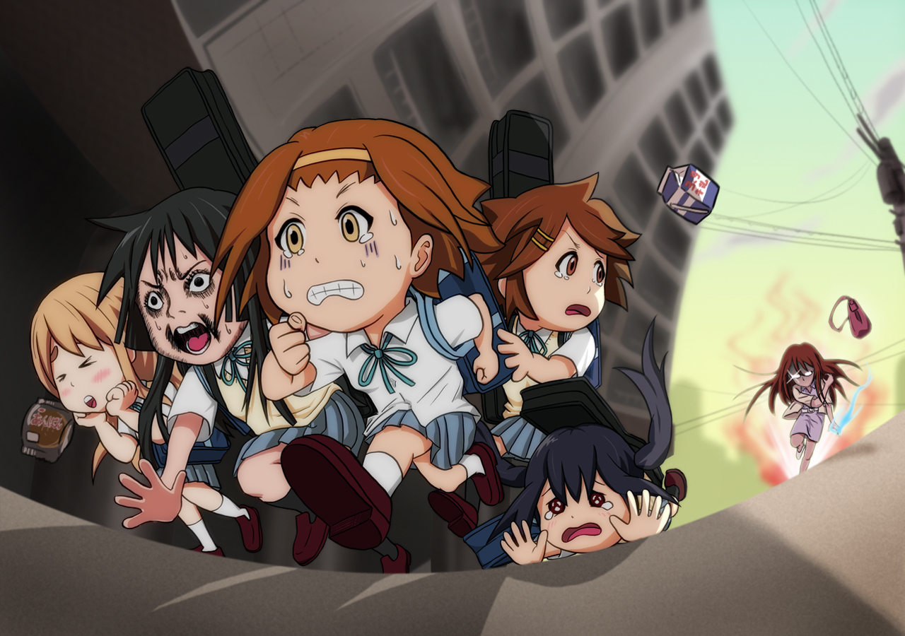 akiyama_mio, hashiribe, hirasawa_yui, k-on!, kotobuki_tsumugi, nakano_azusa, tainaka_ritsu, yamanaka_sawako