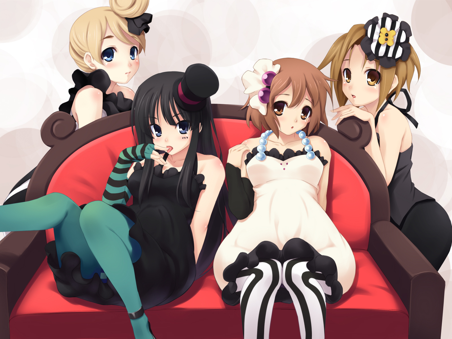 akiyama_mio, fujirin, hirasawa_yui, k-on!, kotobuki_tsumugi, tagme, tainaka_ritsu