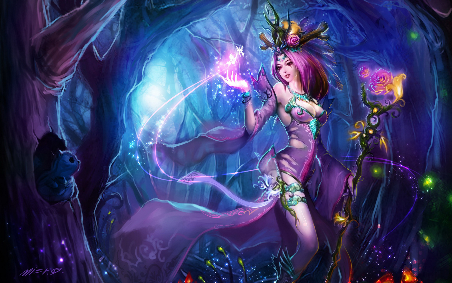 bodysuit, emilia_leblanc, league_of_legends