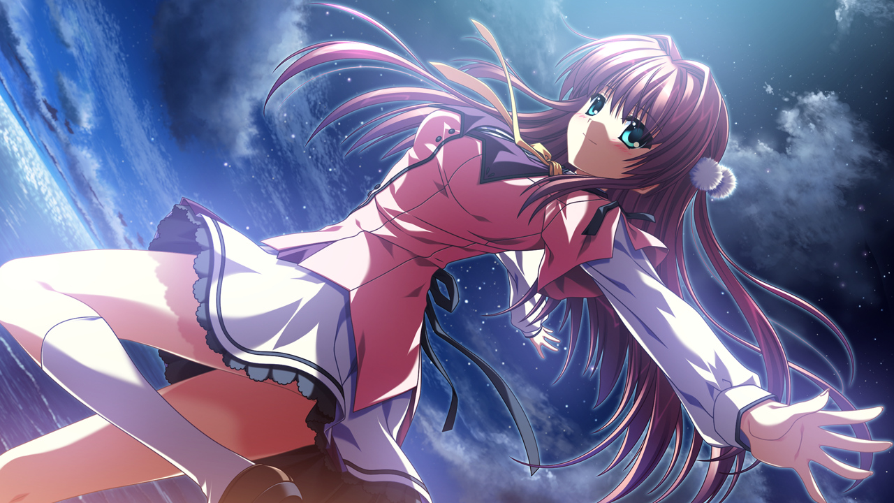game_cg, minori, nanao_naru, narumi_sakura, supipara