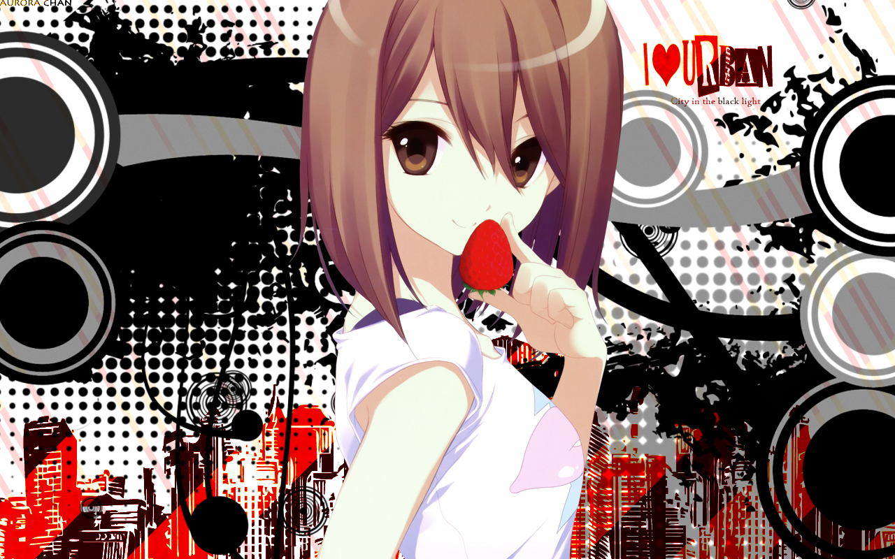 dmyo, hirasawa_yui, k-on!, tagme