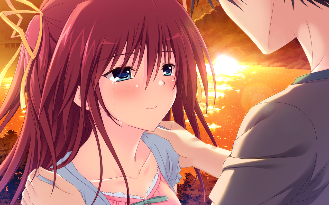 aridome_mao, game_cg, peassoft, tagme_(artist), zutto_tsukushite_ageru_no!