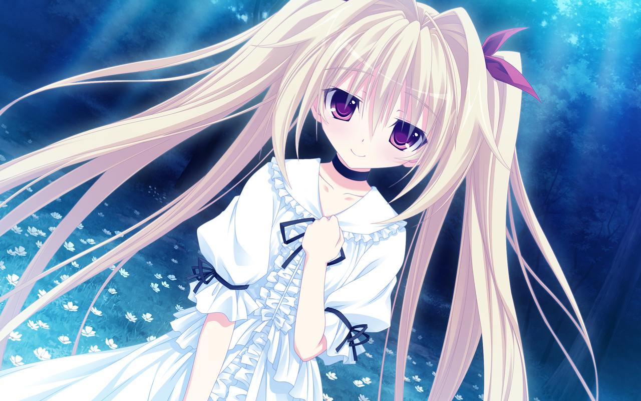 blonde_hair, game_cg, kousaka_otohime, peassoft, tagme_(artist), zutto_tsukushite_ageru_no!
