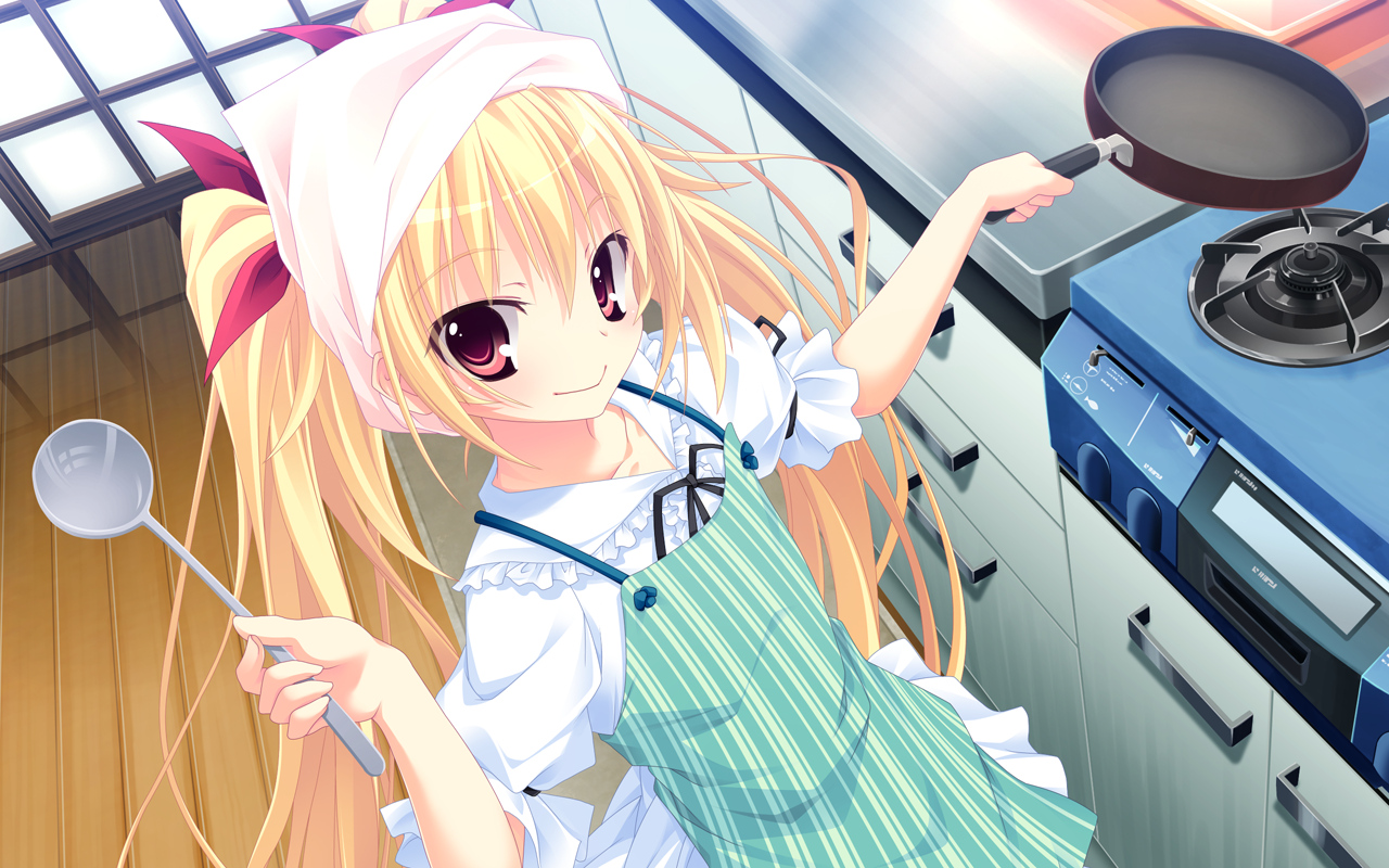game_cg, kousaka_otohime, peassoft, tagme_(artist), zutto_tsukushite_ageru_no!