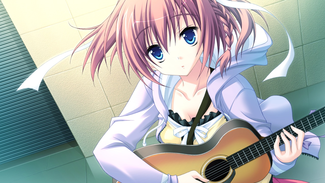 endou_saya, game_cg, kisaragi_gold_star, saga_planets, tagme_(artist)