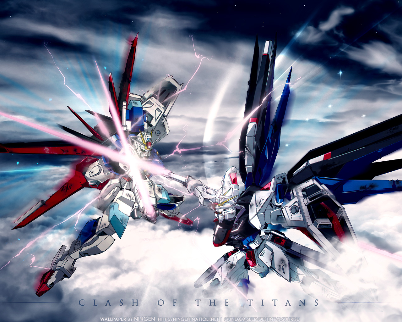 gundam_seed, gundam_seed_destiny, mecha, mobile_suit_gundam, robot