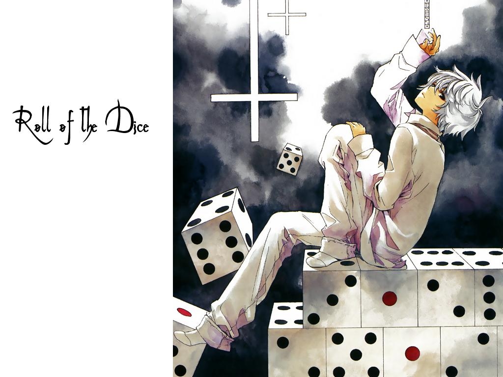all_male, death_note, male, nate_river