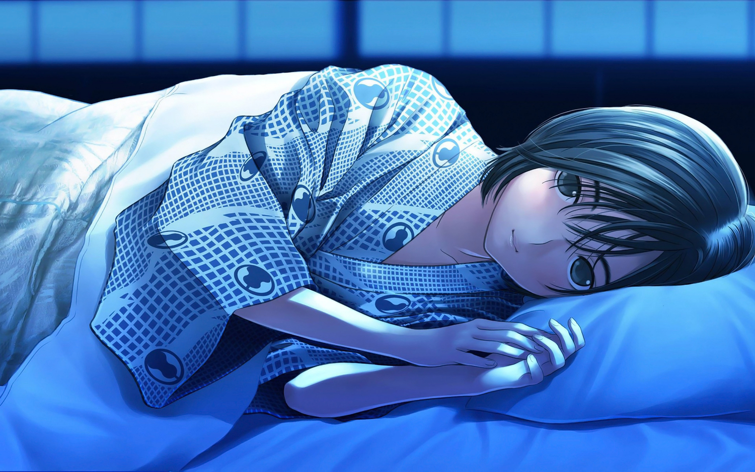 love_plus, mino_taro, takane_manaka