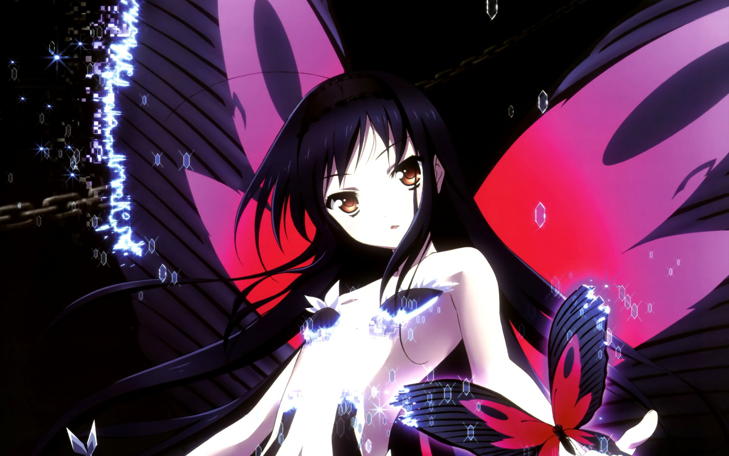 accel_world, kuro_yuki_hime, nyantype