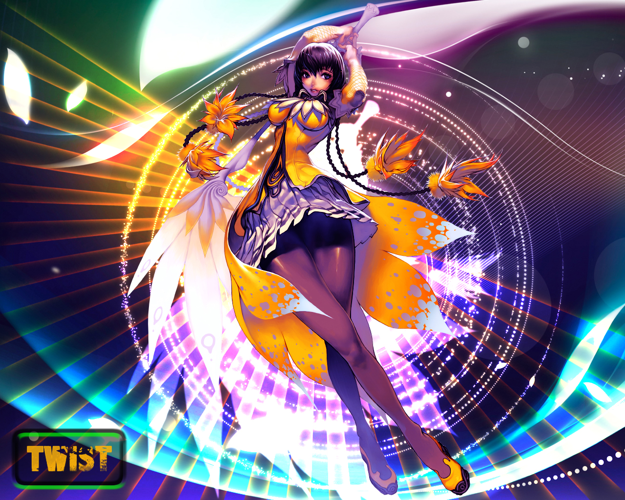 hyung-tae_kim, magna_carta_crimson_stigmata, tagme