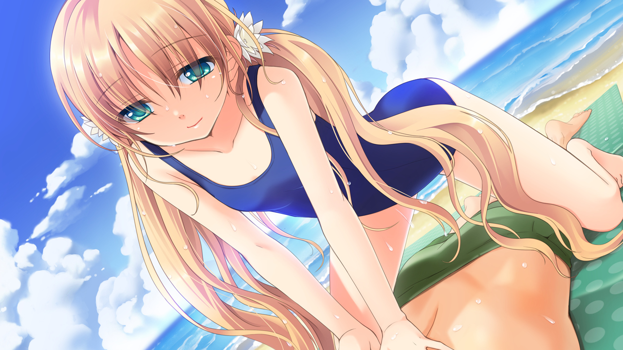 astraythem, game_cg, ginta, sakurazuka_natsuki