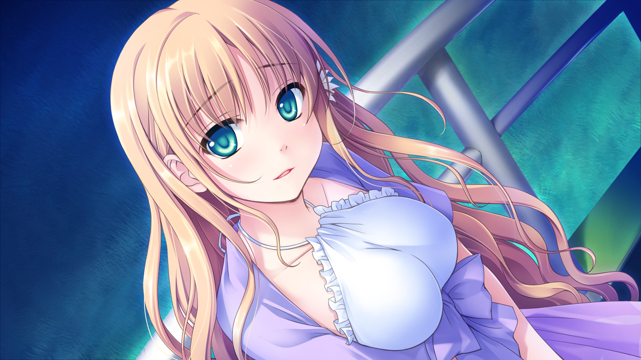 astraythem, game_cg, ginta, sakurazuka_natsuki