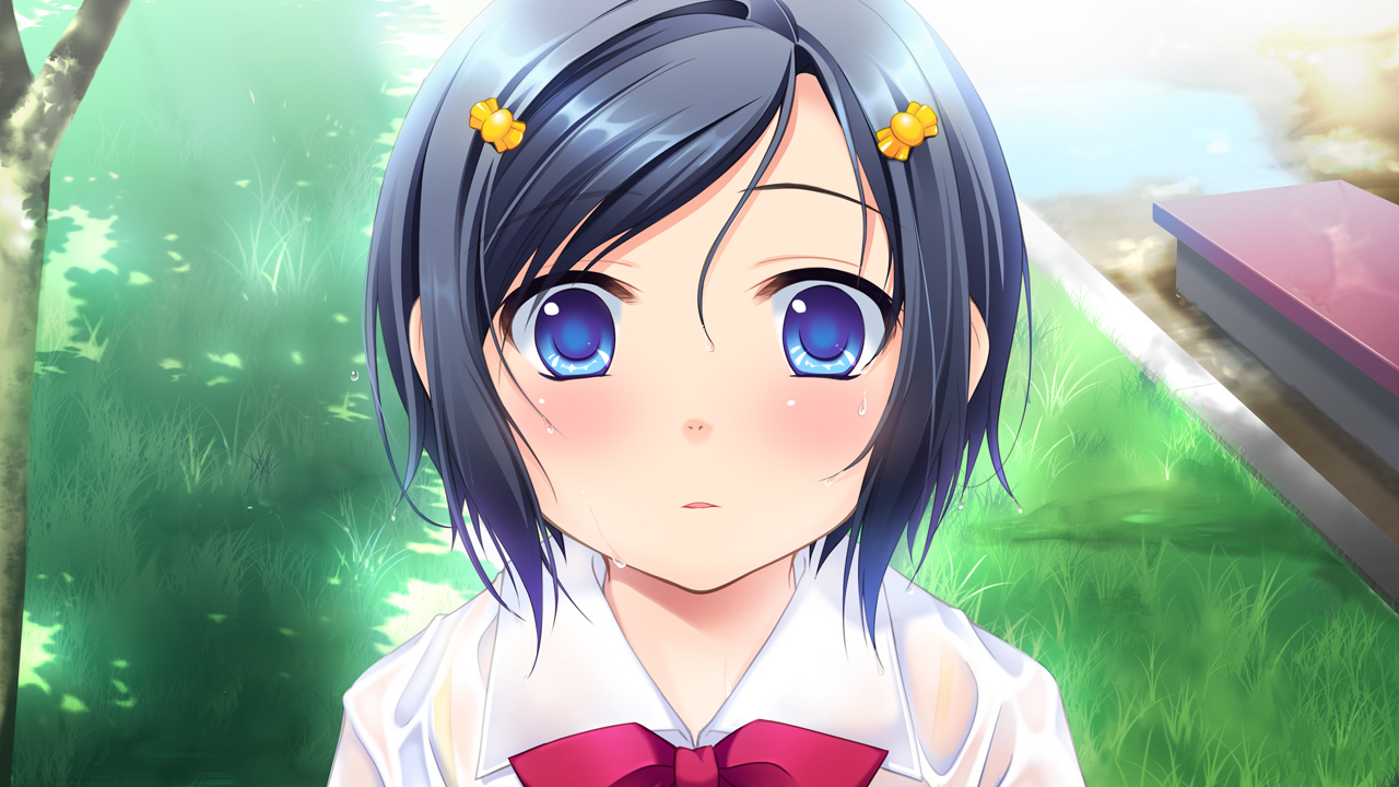 astraythem, game_cg, ginta, kagami_mimi