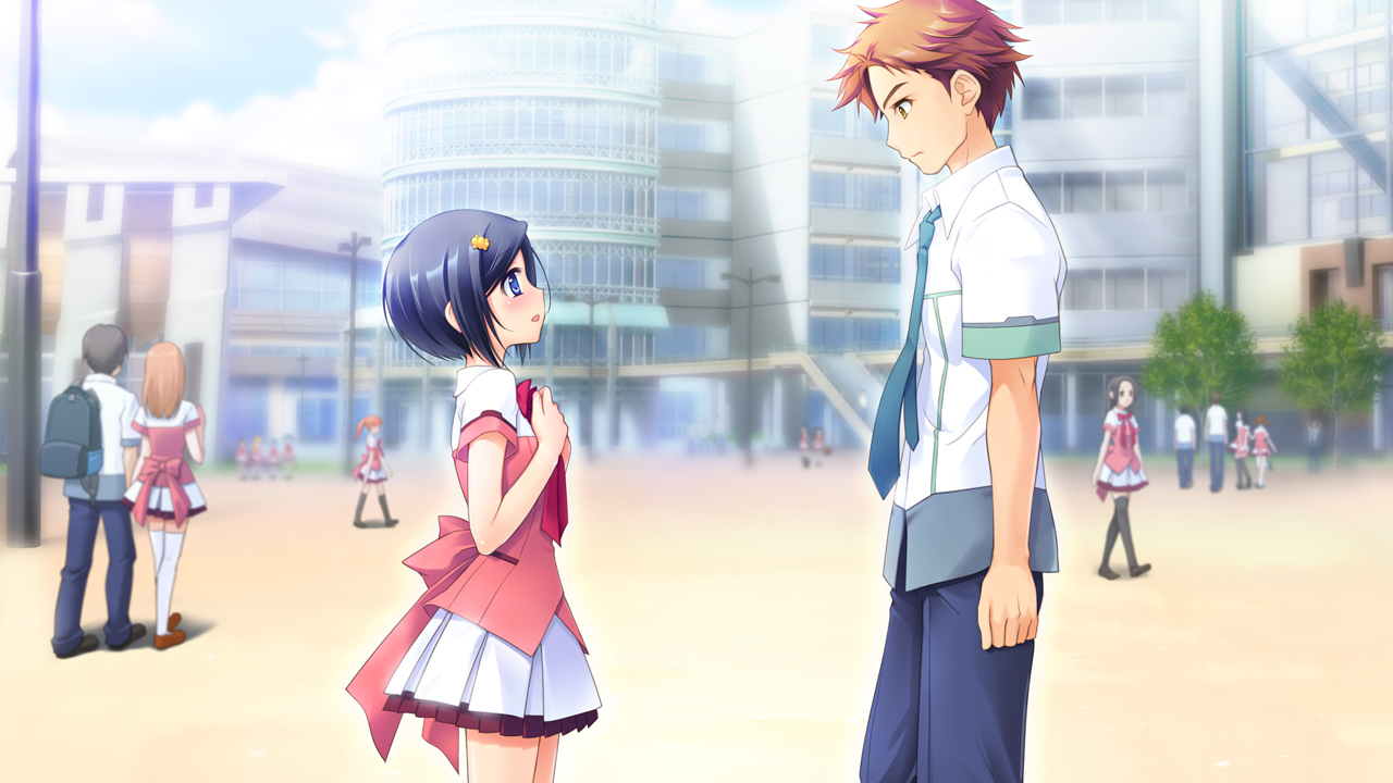 astraythem, game_cg, ginta, kagami_mimi, male, sakurazuka_tsukumo