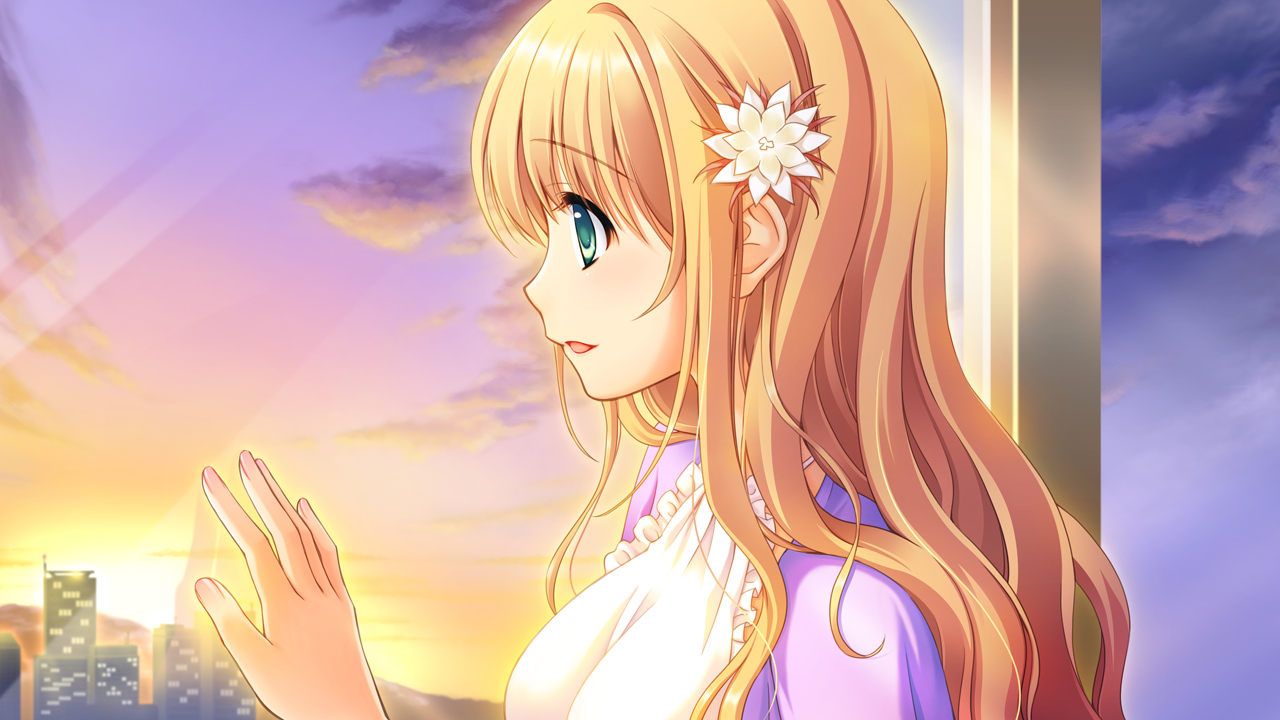 astraythem, game_cg, ginta, sakurazuka_natsuki