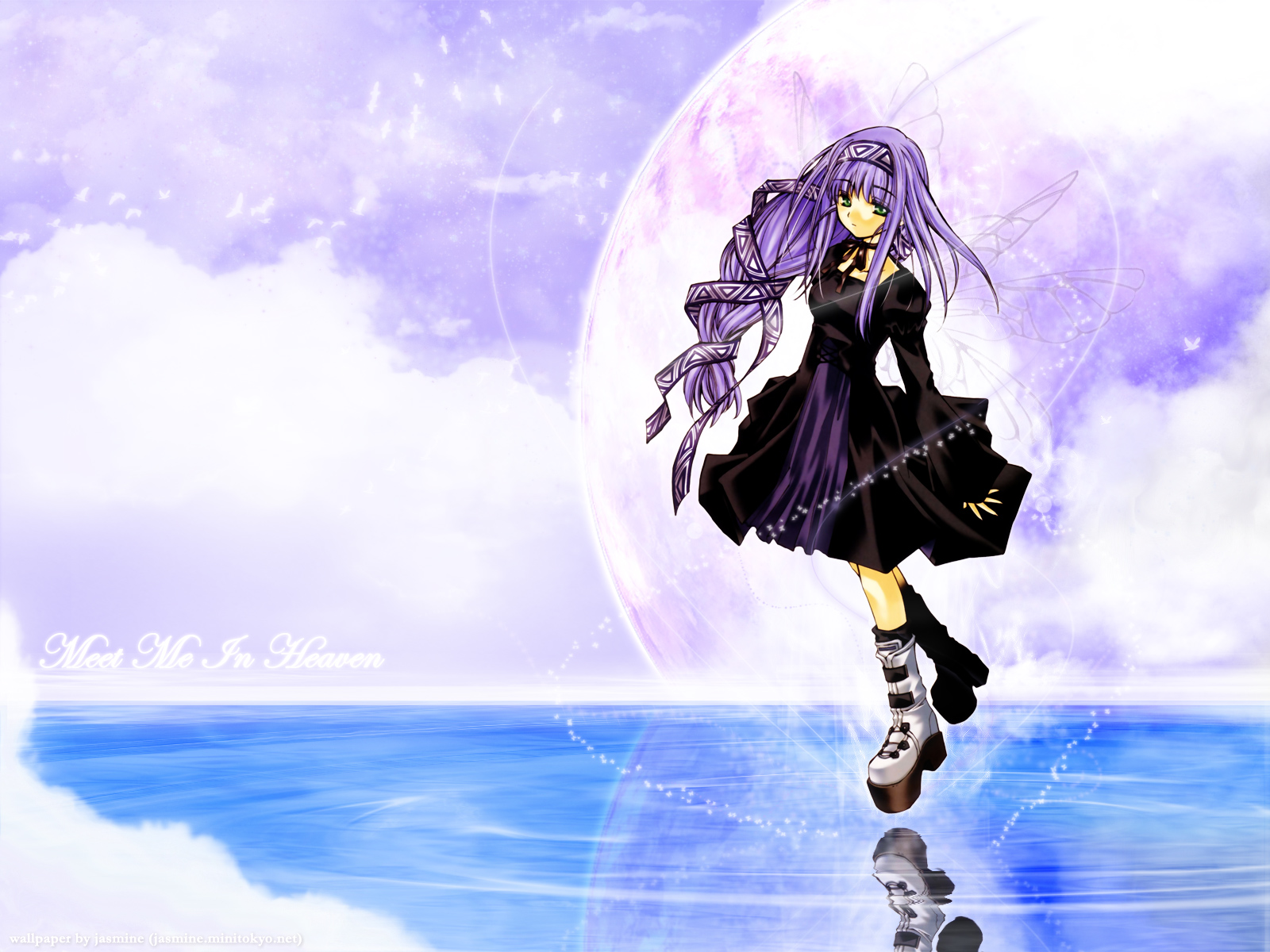 azuma_mayumi, erementar_gerad, reverie_metherlence