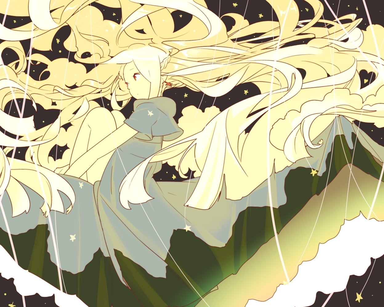 miyama_fugin, original