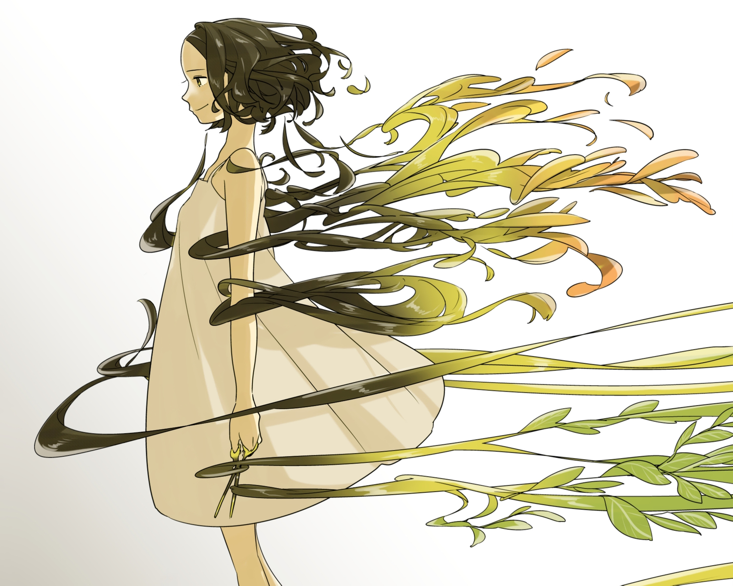 miyama_fugin, original