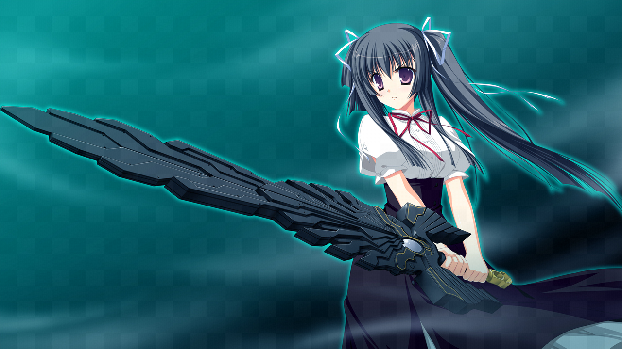 fortissimo//akkord:bsusvier, game_cg, ooba_kagerou, suzushiro_nagisa