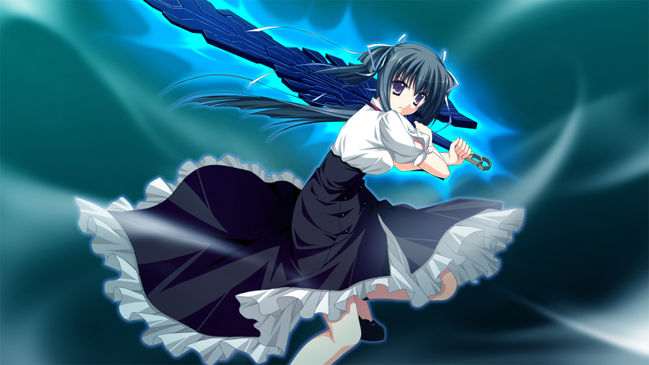 fortissimo//akkord:bsusvier, game_cg, ooba_kagerou, suzushiro_nagisa