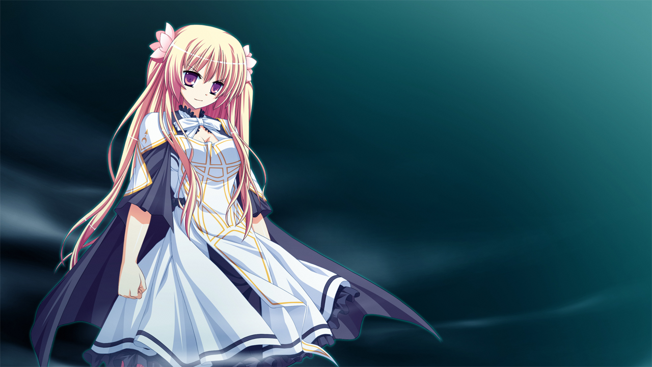 fortissimo//akkord:bsusvier, game_cg, ooba_kagerou, sakura_(fortissimo)