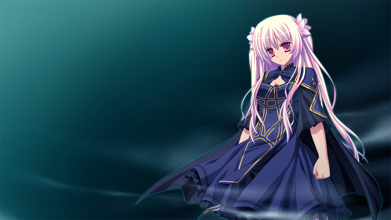 fortissimo//akkord:bsusvier, game_cg, ooba_kagerou, sakura_(fortissimo)