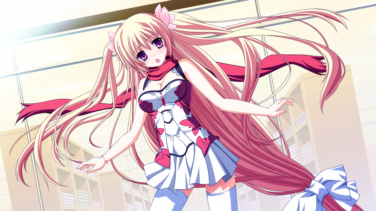 fortissimo//akkord:bsusvier, game_cg, ooba_kagerou, sakura_(fortissimo)