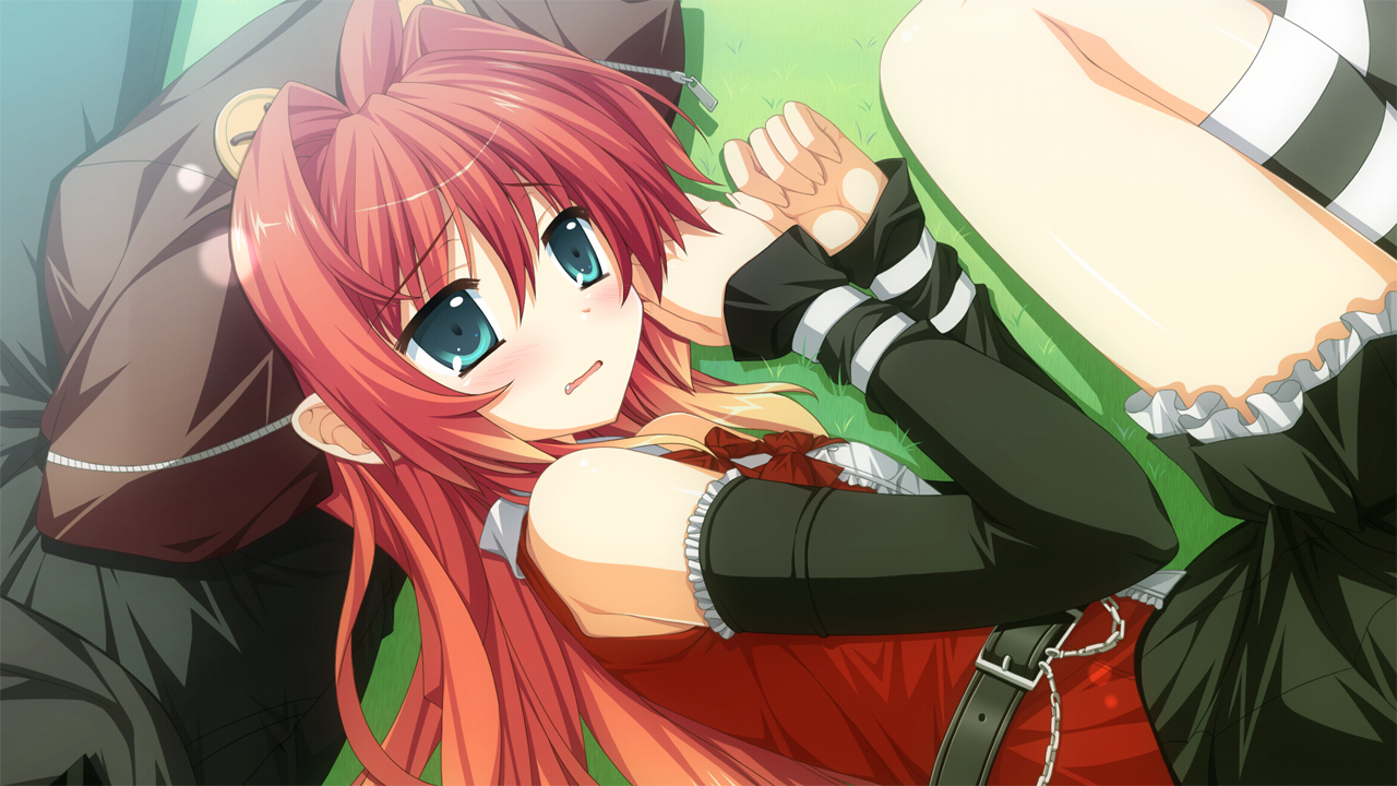 blush, fortissimo//akkord:bsusvier, game_cg, ooba_kagerou, satomura_momiji