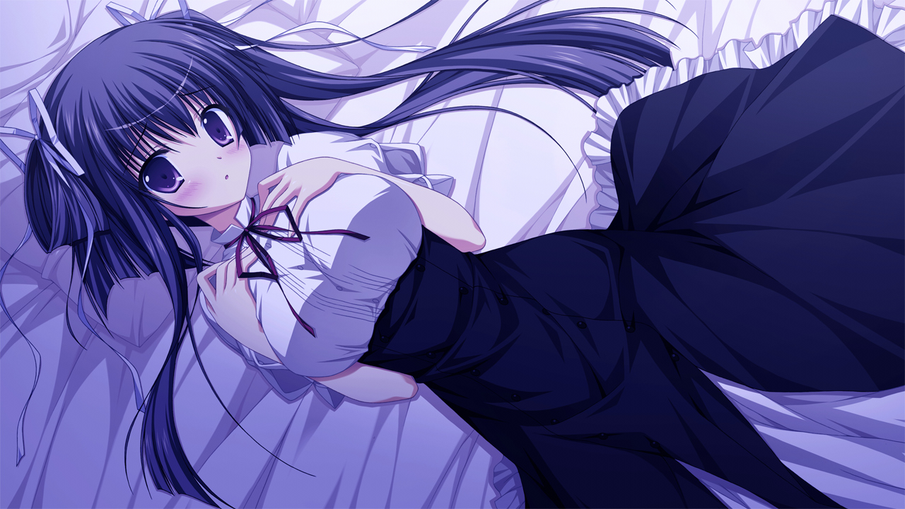 fortissimo//akkord:bsusvier, game_cg, ooba_kagerou, suzushiro_nagisa
