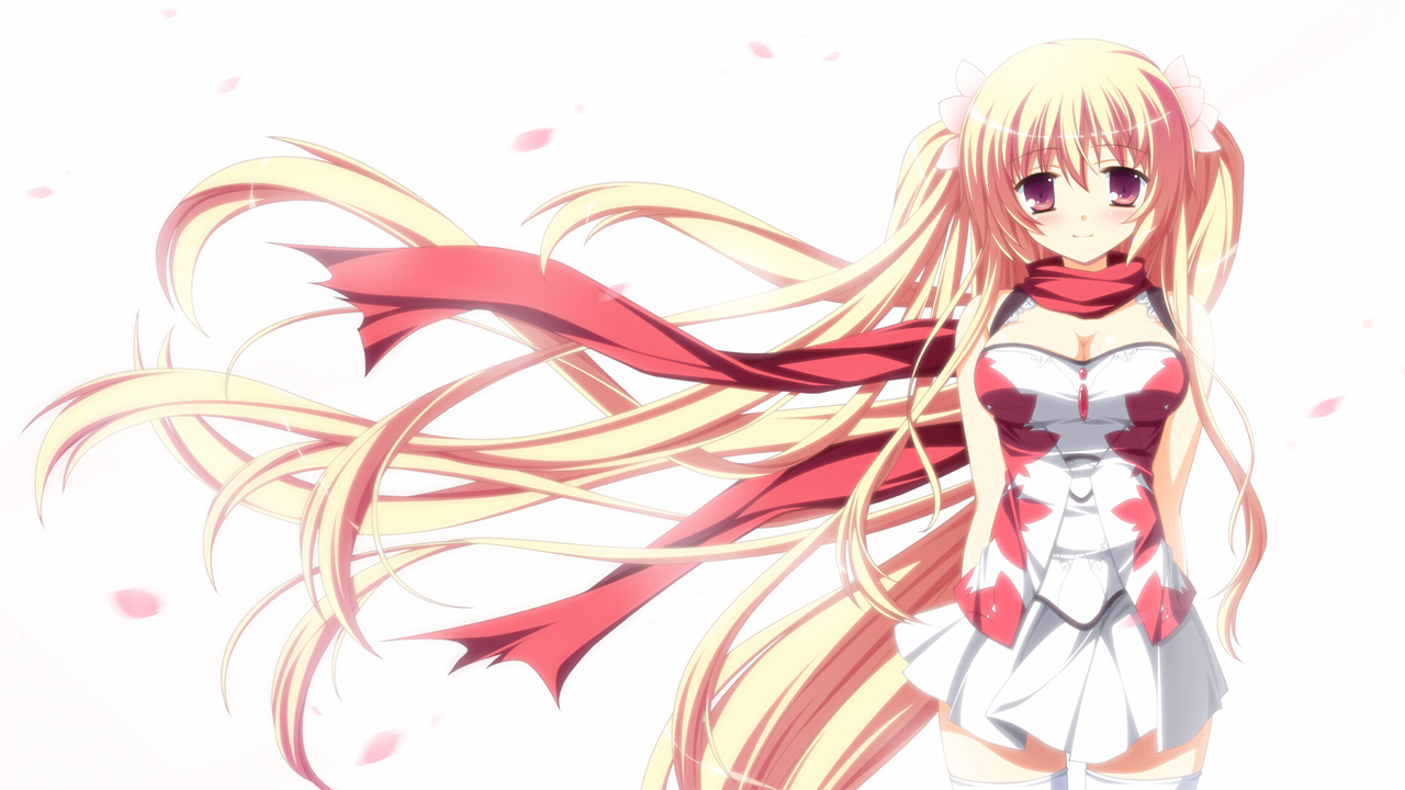 fortissimo//akkord:bsusvier, game_cg, ooba_kagerou, sakura_(fortissimo)