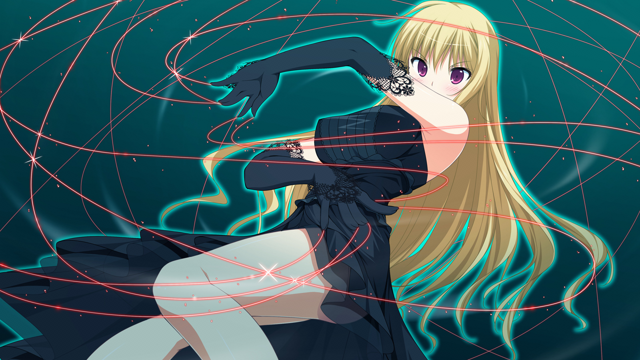 fortissimo//akkord:bsusvier, game_cg, ooba_kagerou, tagme_(character)