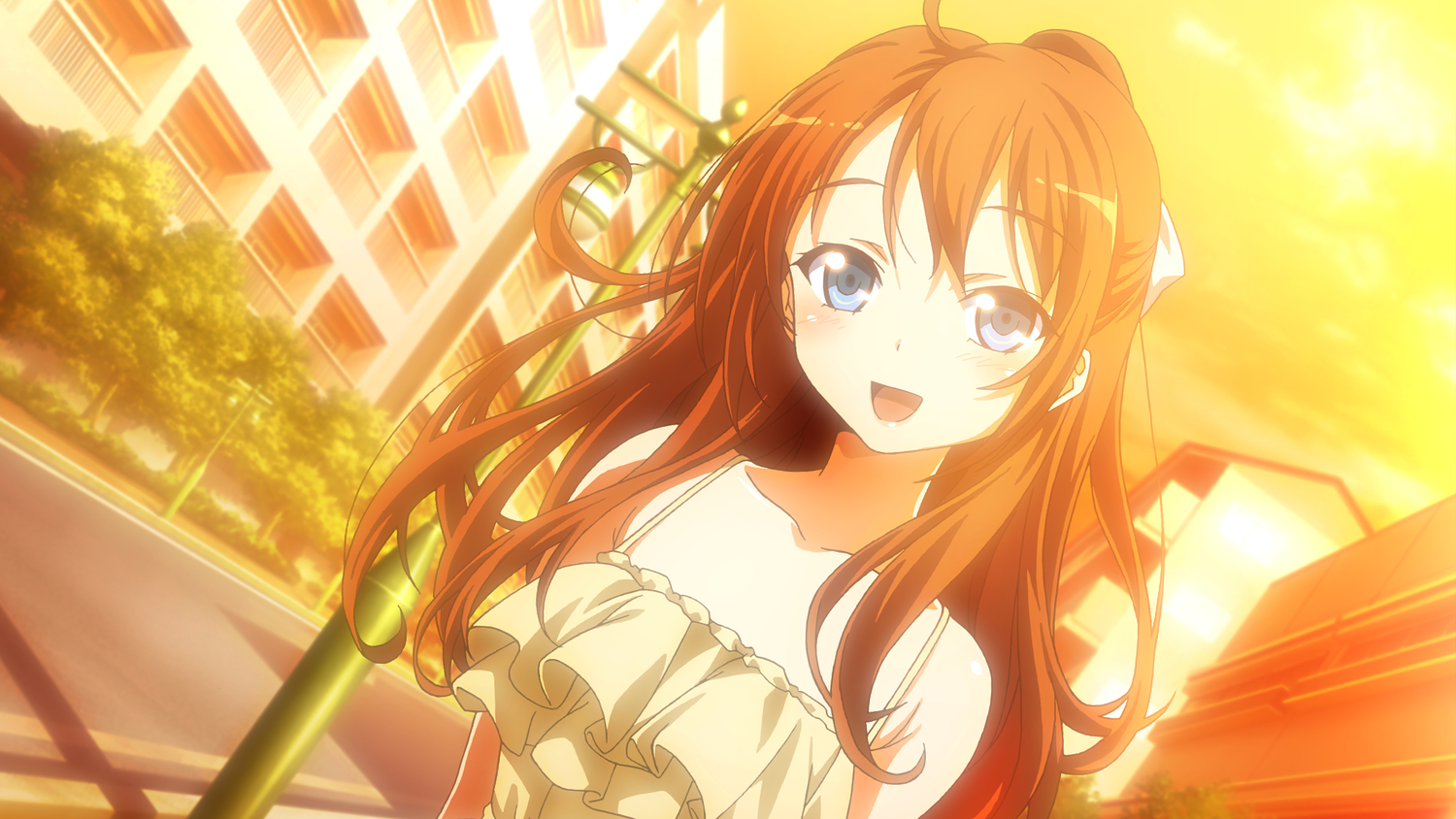 aorio, brown_hair, game_cg, long_hair, matsuzawa_yuka, moododan