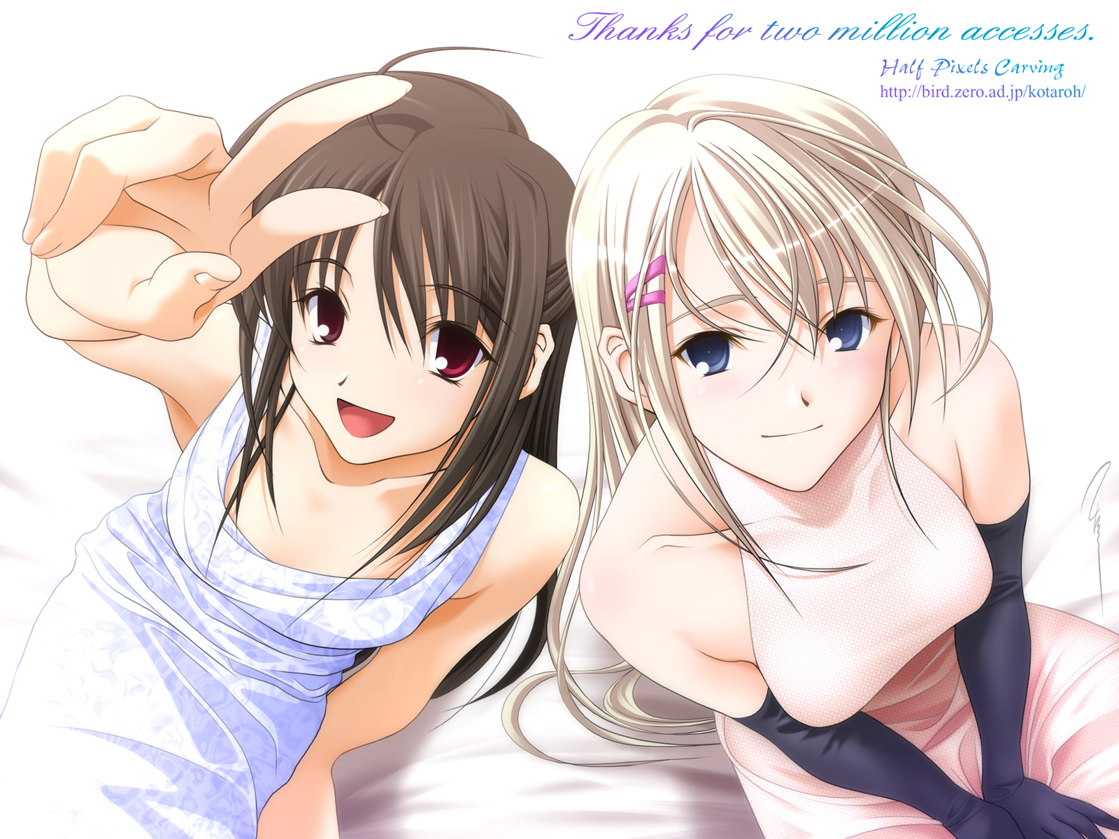 aizawa_kotaroh, half_pixels_carving, tagme