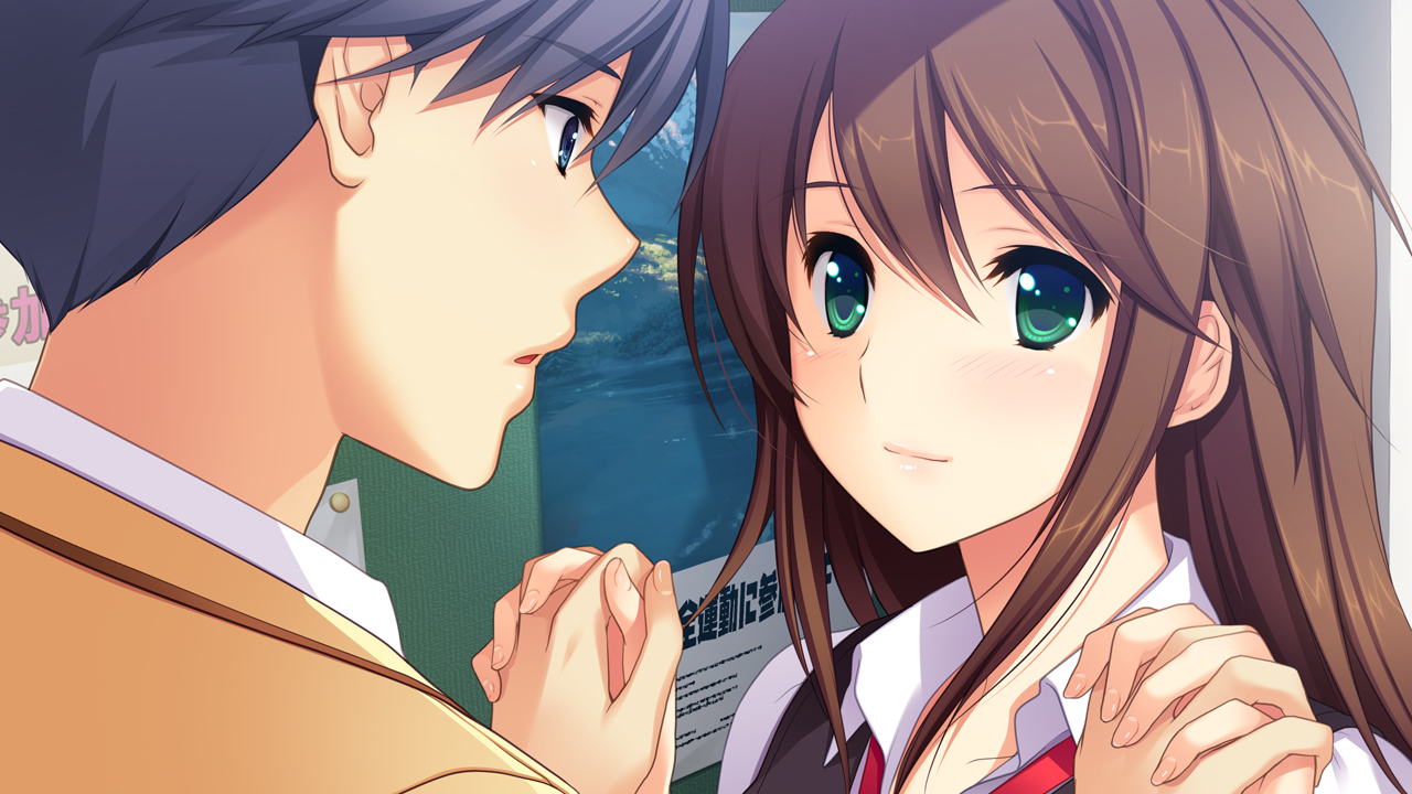 game_cg, hatsukoi_1/1, katagiri_yuuma, male, tokizaki_maya
