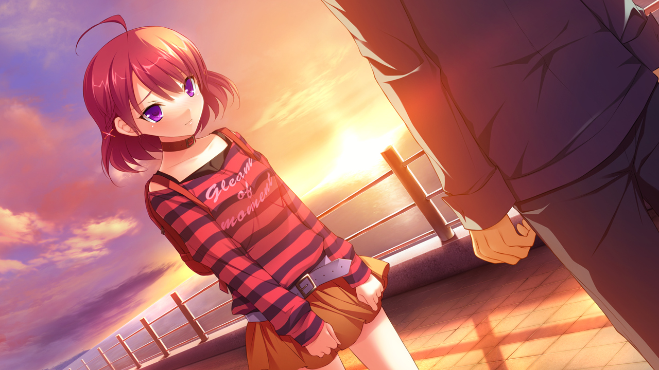 fujikawa_runa, game_cg, hatsukoi_1/1