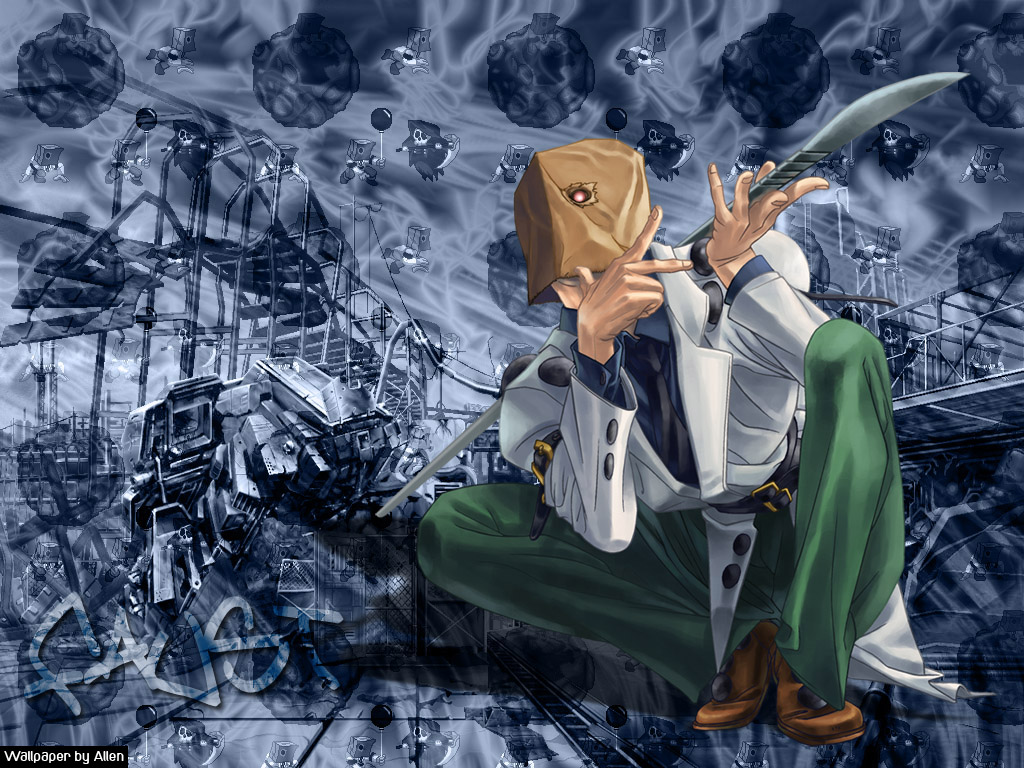 faust, guilty_gear