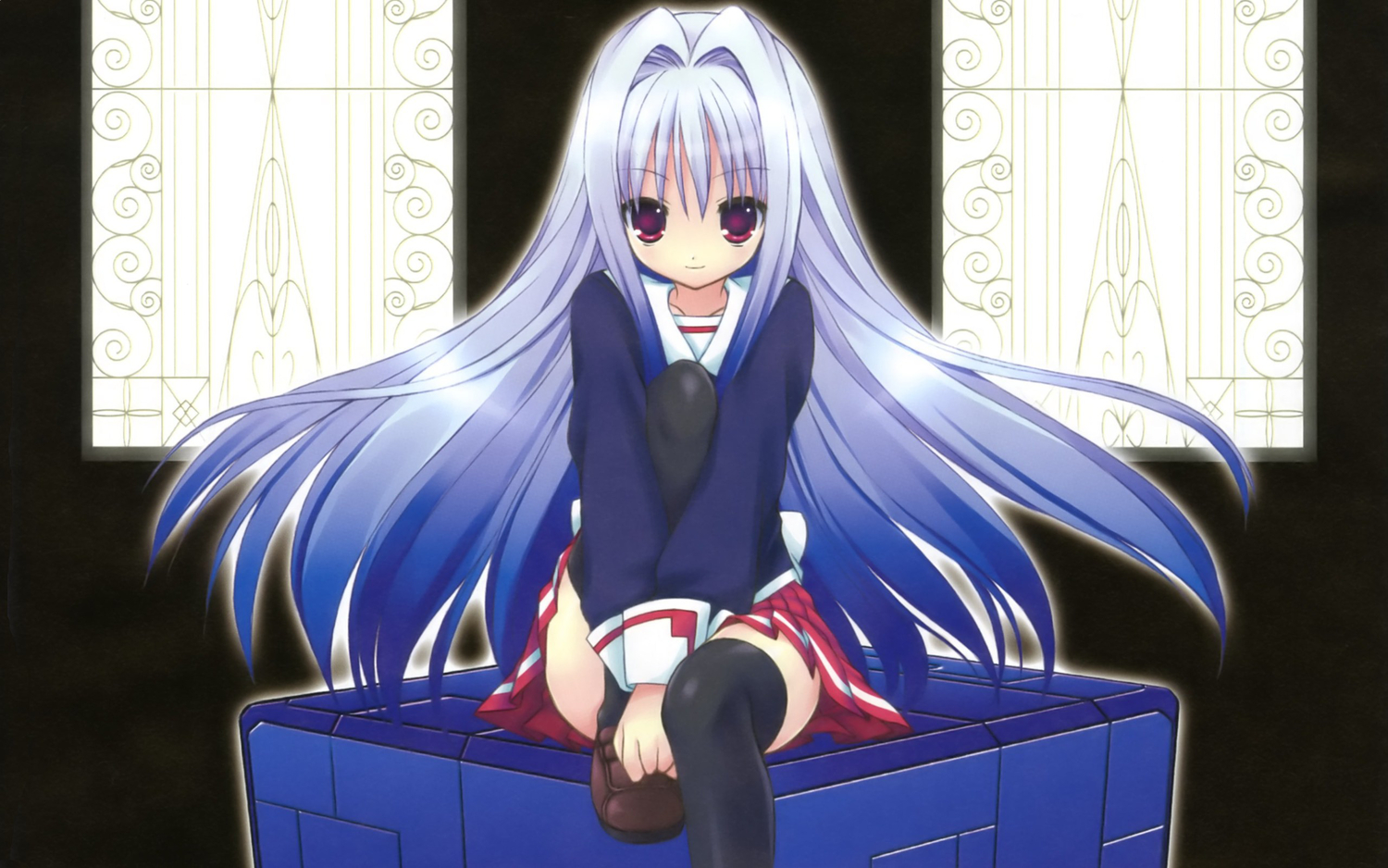 cube_x_cursed_x_curious, fear-in-cube