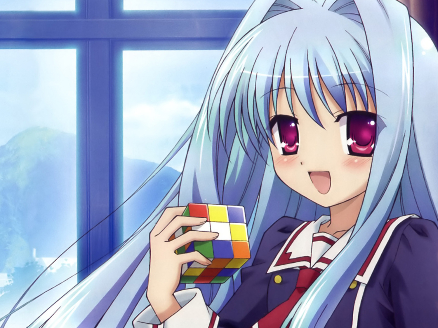 cube_x_cursed_x_curious, fear-in-cube