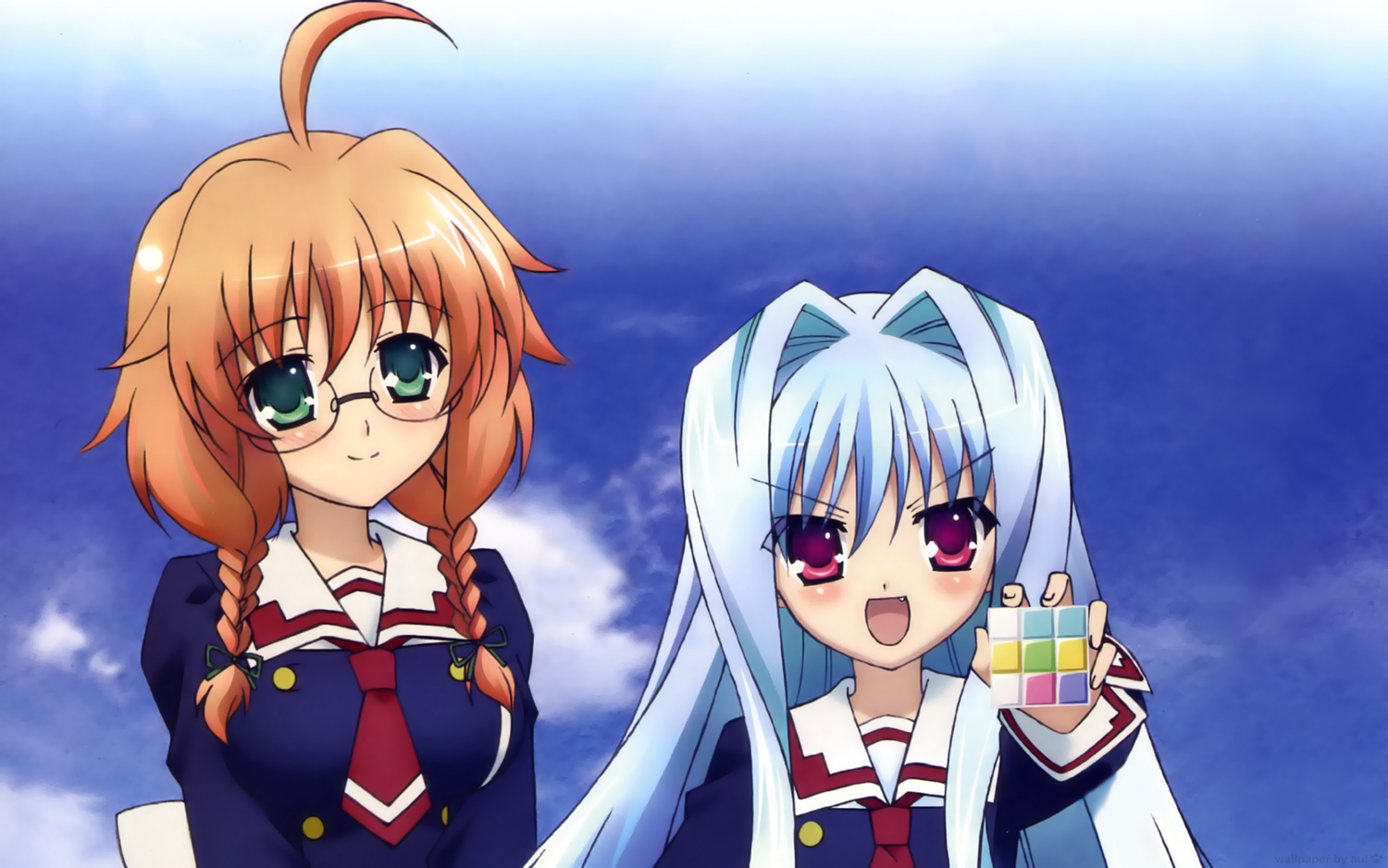 cube_x_cursed_x_curious, fear-in-cube, muramasa_konoha