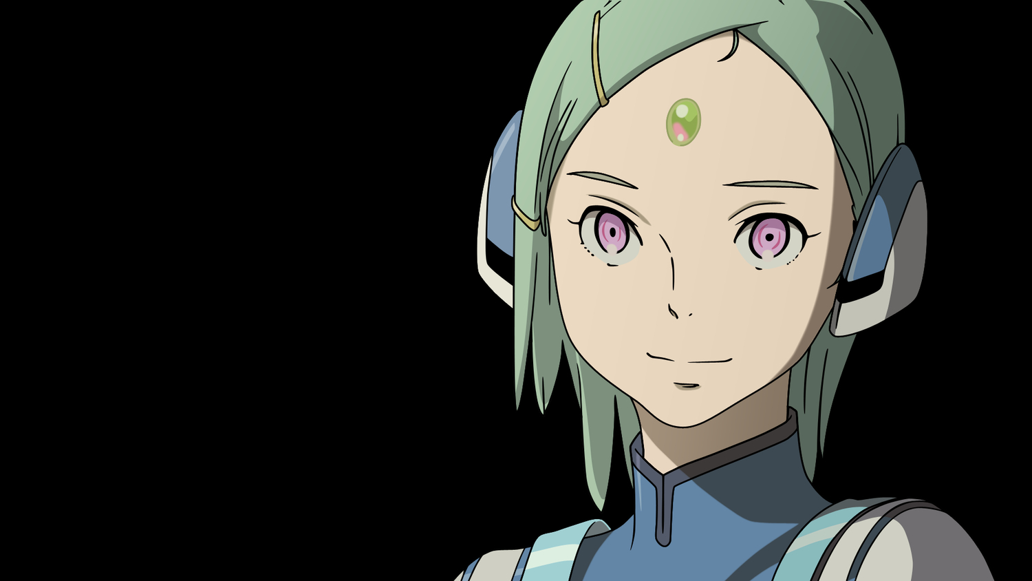 eureka, eureka_seven, transparent, vector