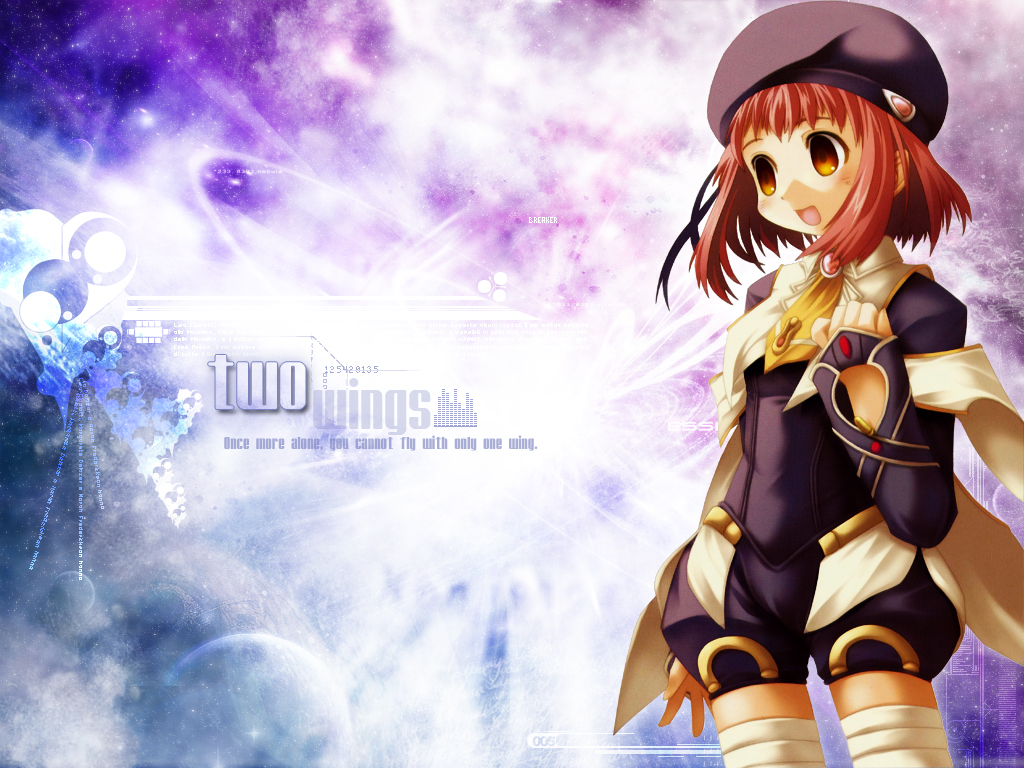 momo_(xenosaga), xenosaga