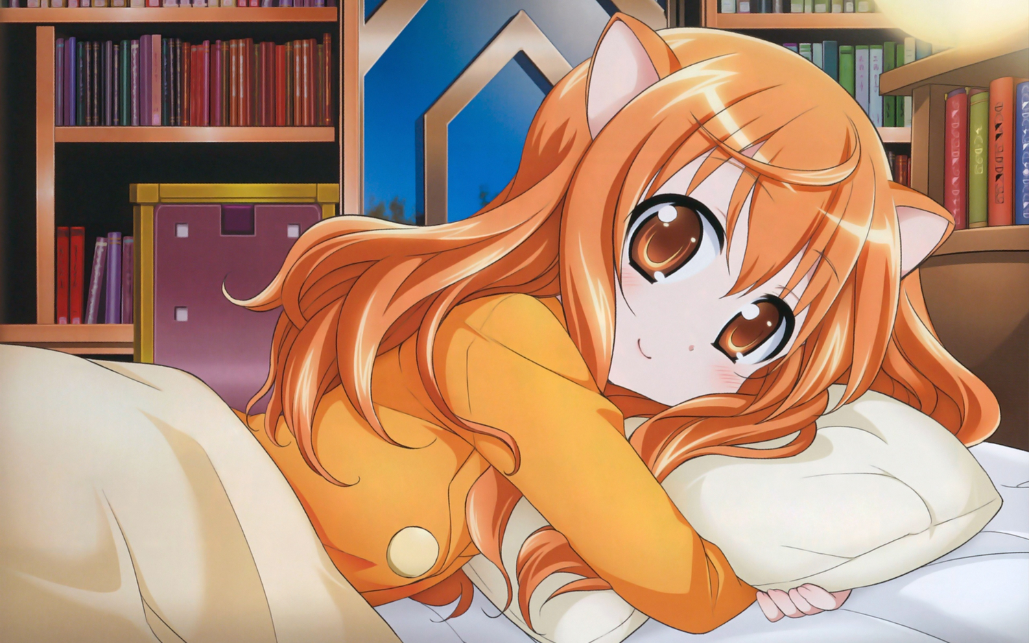 dog_days, ricotta_elmar