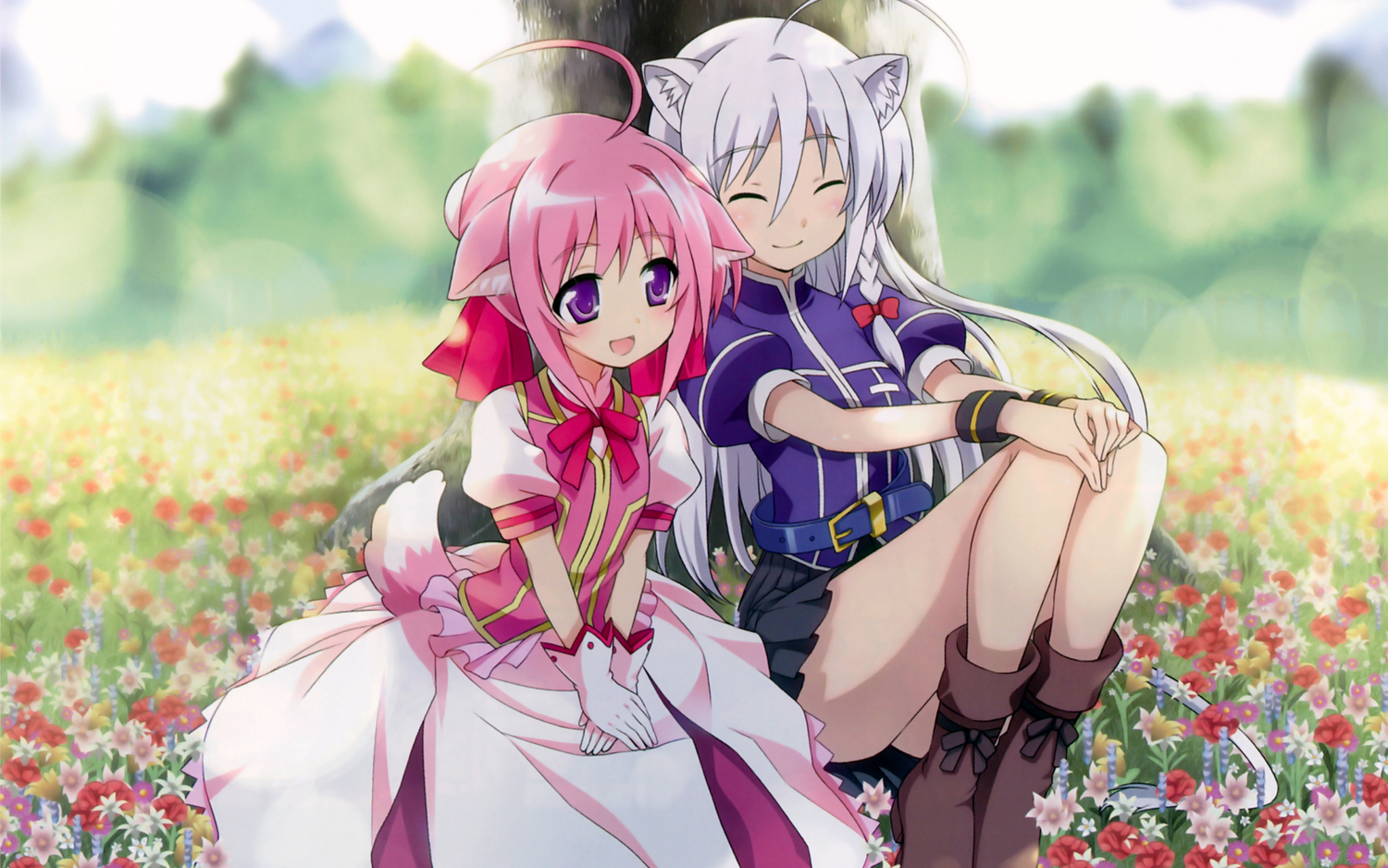 dog_days, leonmitchelli_galette_des_rois, millhiore_f_biscotti