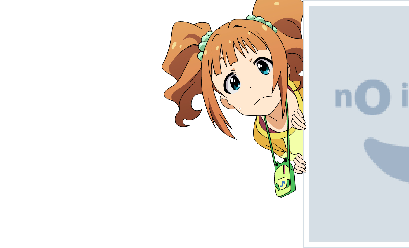 idolmaster, mugen_ouka, takatsuki_yayoi