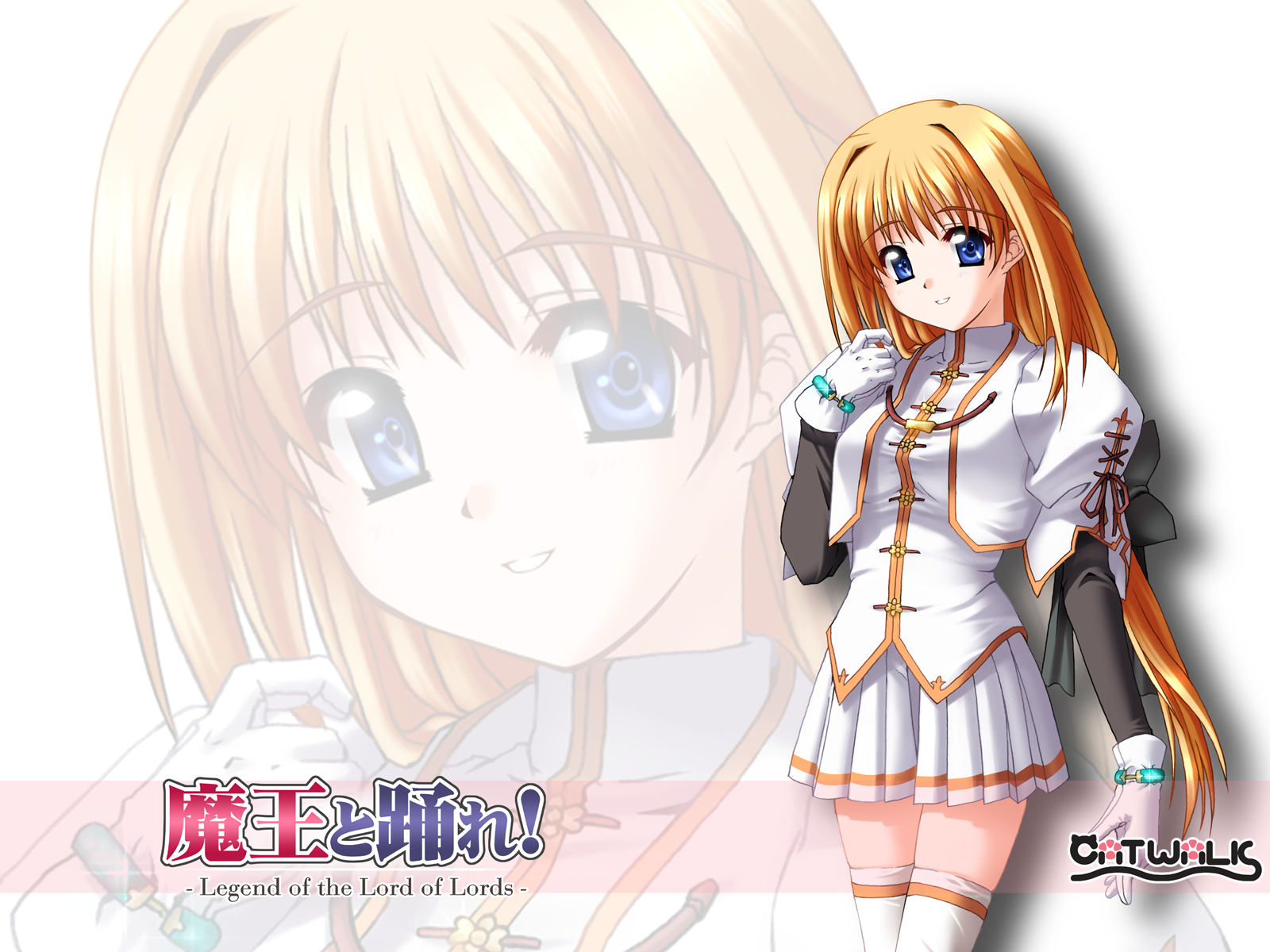 maou_to_odore!, tagme