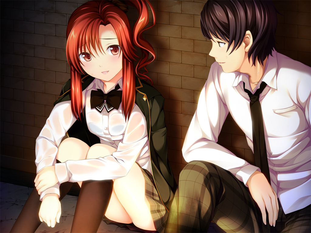 game_cg, himori_shii, joker, oryou, shimura_rei