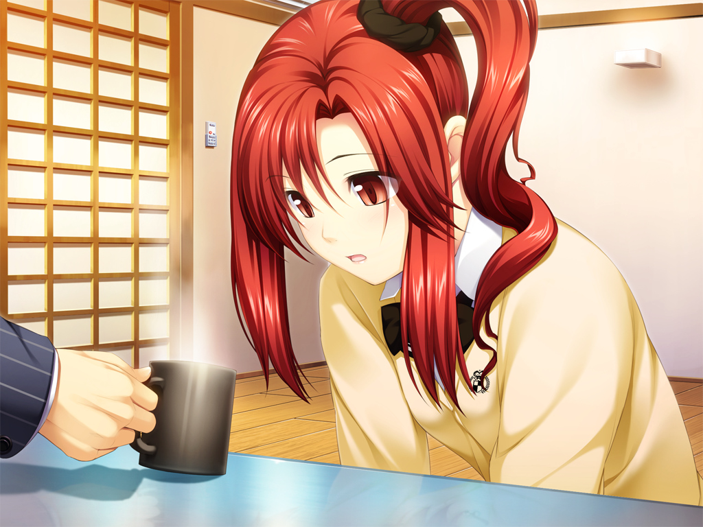 game_cg, himori_shii, joker, oryou