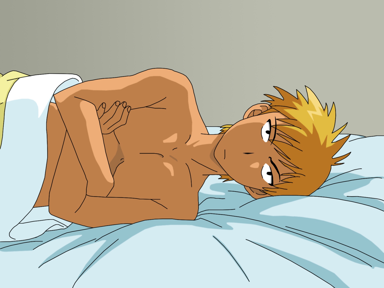 midori_no_hibi, sawamura_seiji