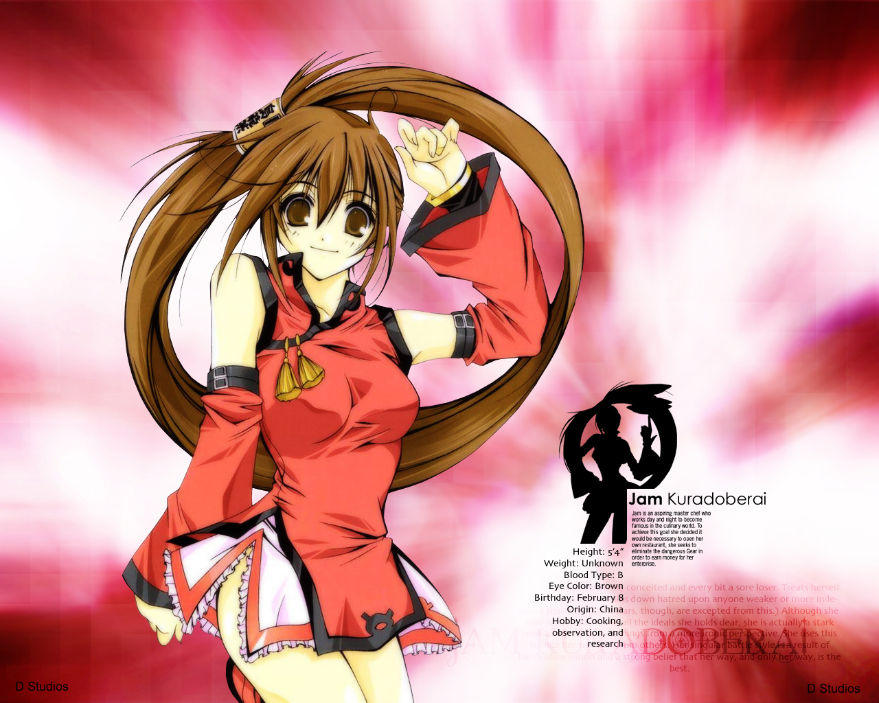 guilty_gear, kuradoberi_jam