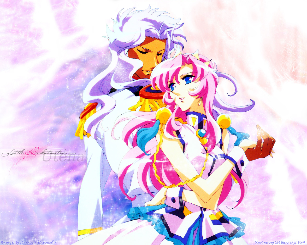 dark_skin, male, ohtori_akio, revolutionary_girl_utena, shoujo_kakumei_utena, tenjou_utena